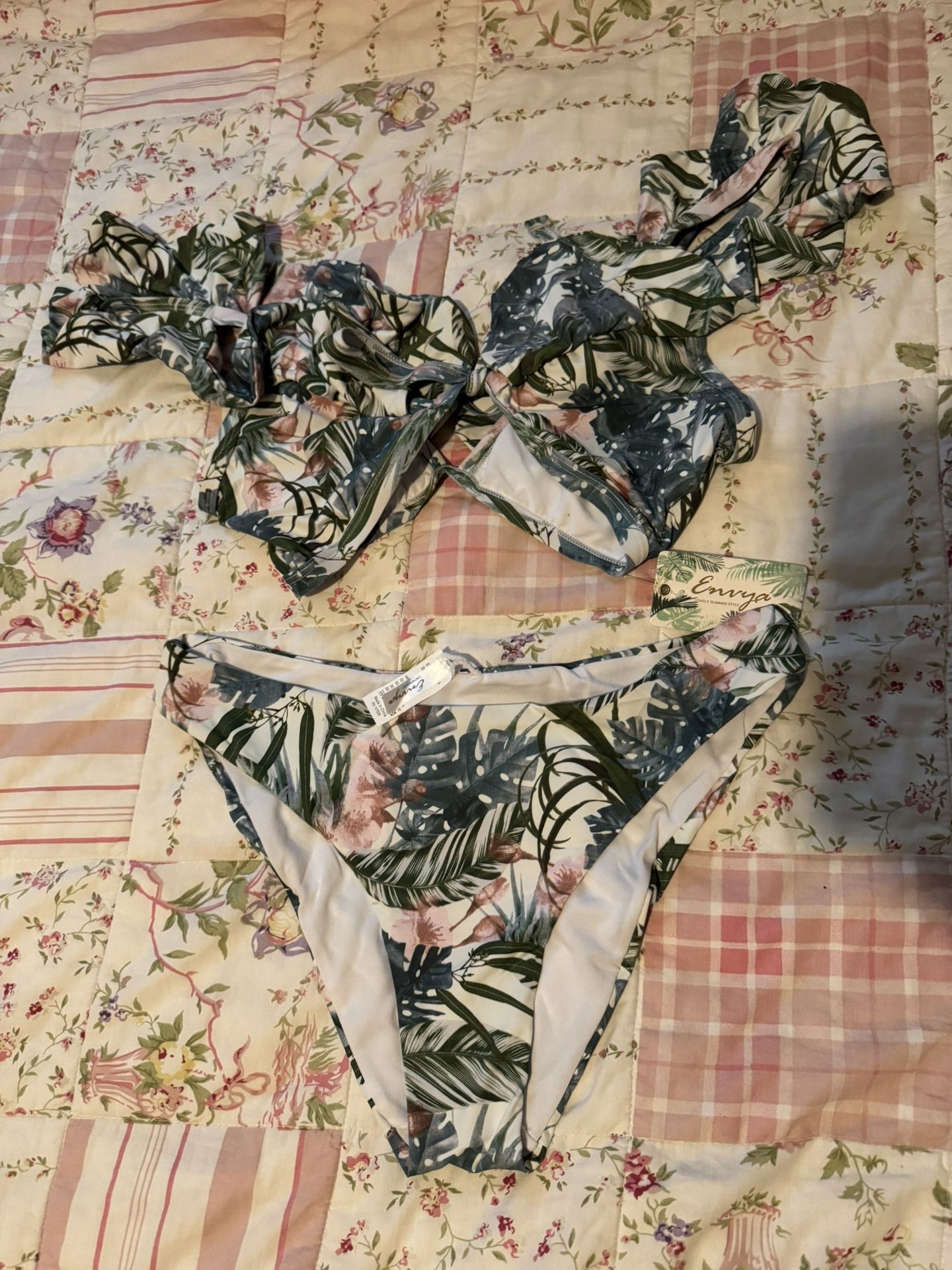 Bikini