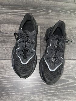 Adidas WEEGO Used Once 