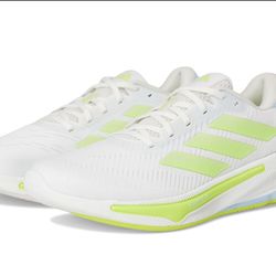 Supernova Ease Shoes