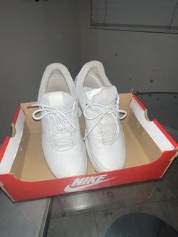 Ecco Golf Biom Hybrid 3 EU 39
