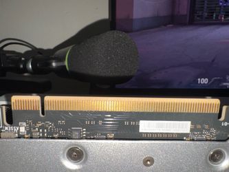 4080 Super OC