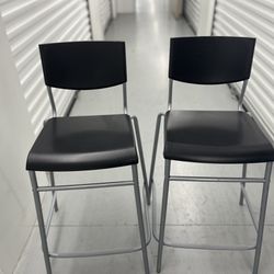 IKEA Chairs