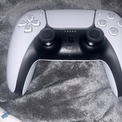 Ps5 Controller 