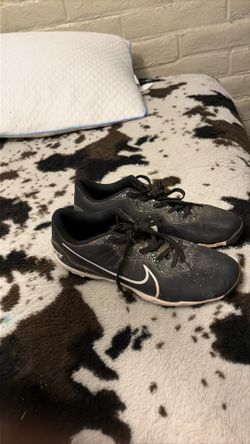 Nike Baseball Cleats