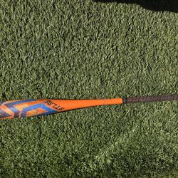 Easton Atlas 29" Drop 12 Baseball Bat