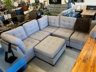furniture sofa sectional chair recliner couich tv stand coffee table