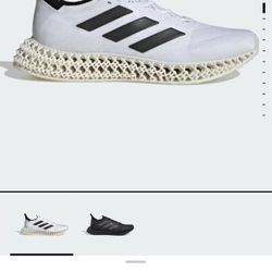 Men’s ADIDAS Size 13