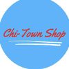 Chi- Town Shop