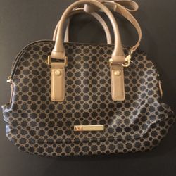 Ivanka Trump Purse