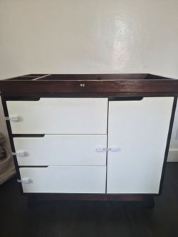 Drawer