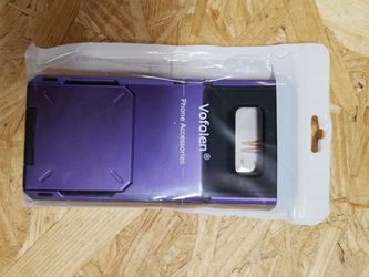 Galaxy Note 8 Case Note 8 Wallet Case with Flip