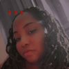 Rochell Jacobs
