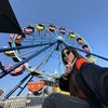 Briana 