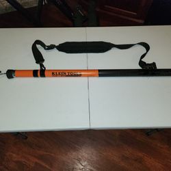 Wirespanner Plus Telescopic Pole
