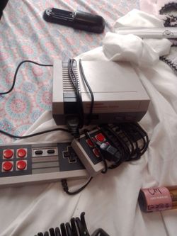 Cool baby family computer system