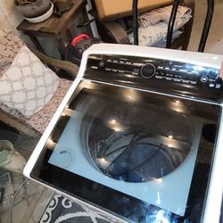 Washer