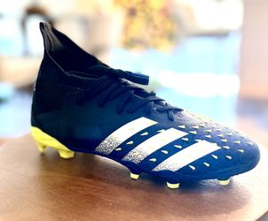 Adidas Predator Freak