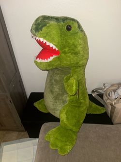Dinosaur