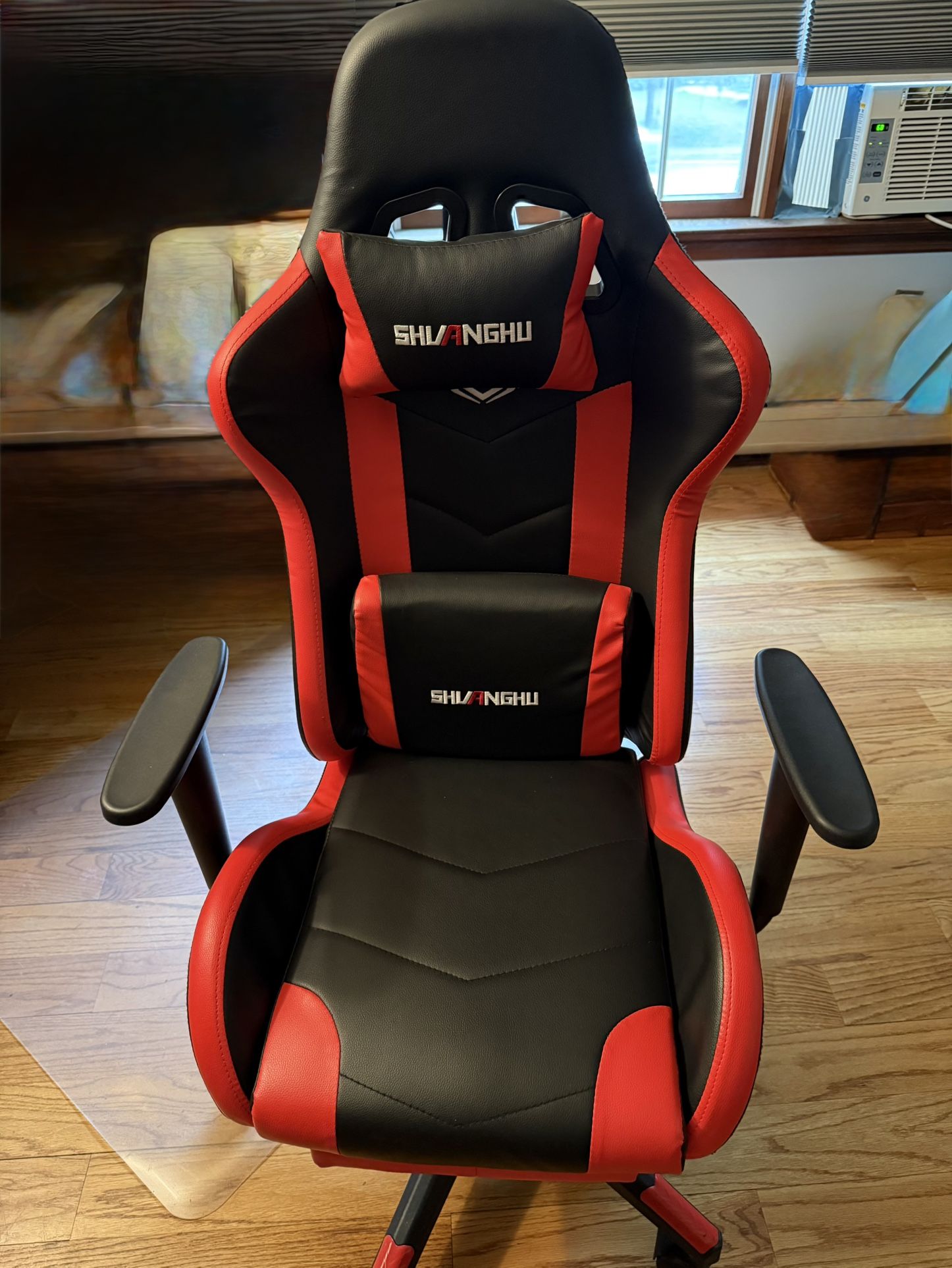 Office Desk Chair