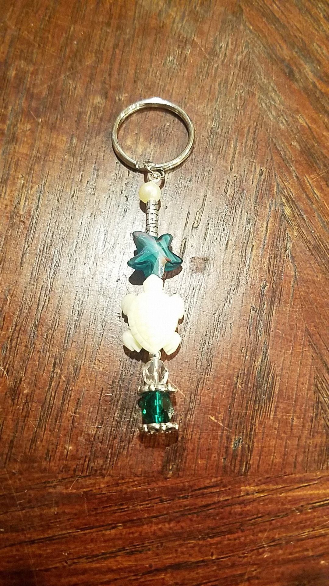 Keychain