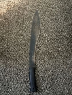 Sword