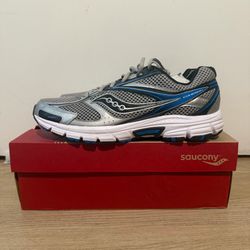 Saucony Grid Marauder 3