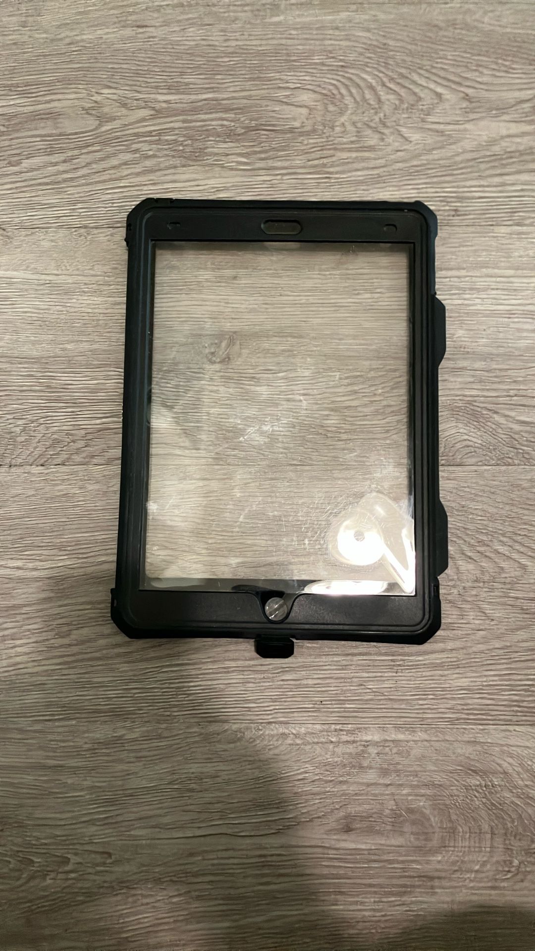 iPad 9.7 Waterproof Case