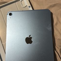 iPad Air