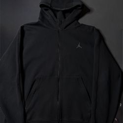Jordan Hoodie