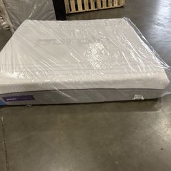 Mattress Clear out!! New Inventory!! Financing Deals!!