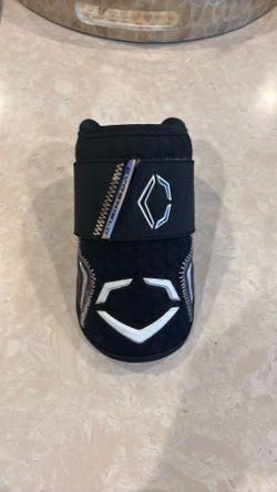 Elbow guard