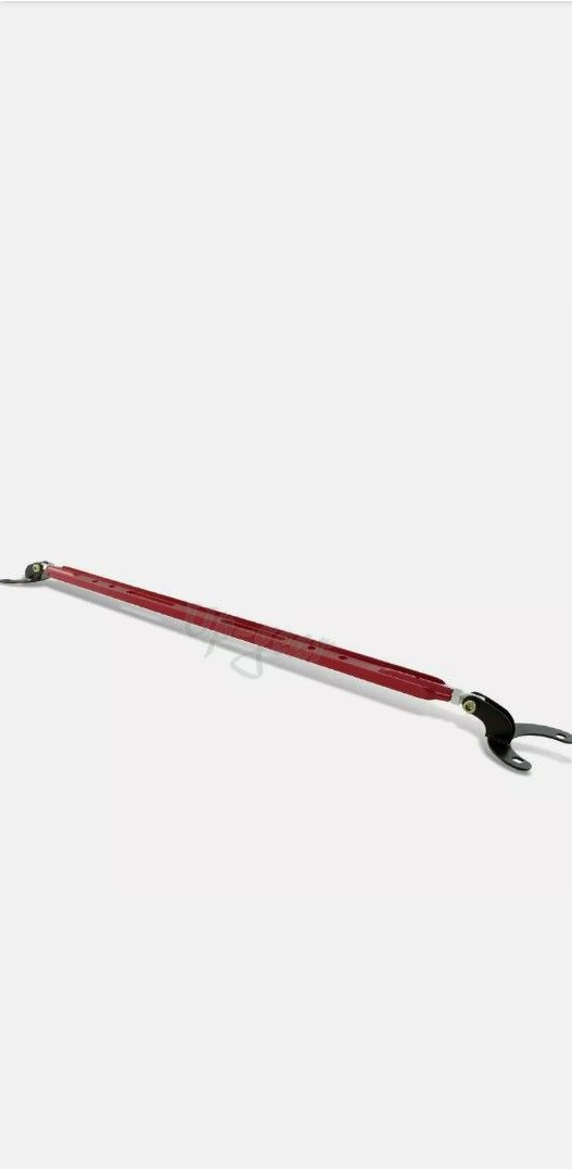 2000-2005 Honda Parts