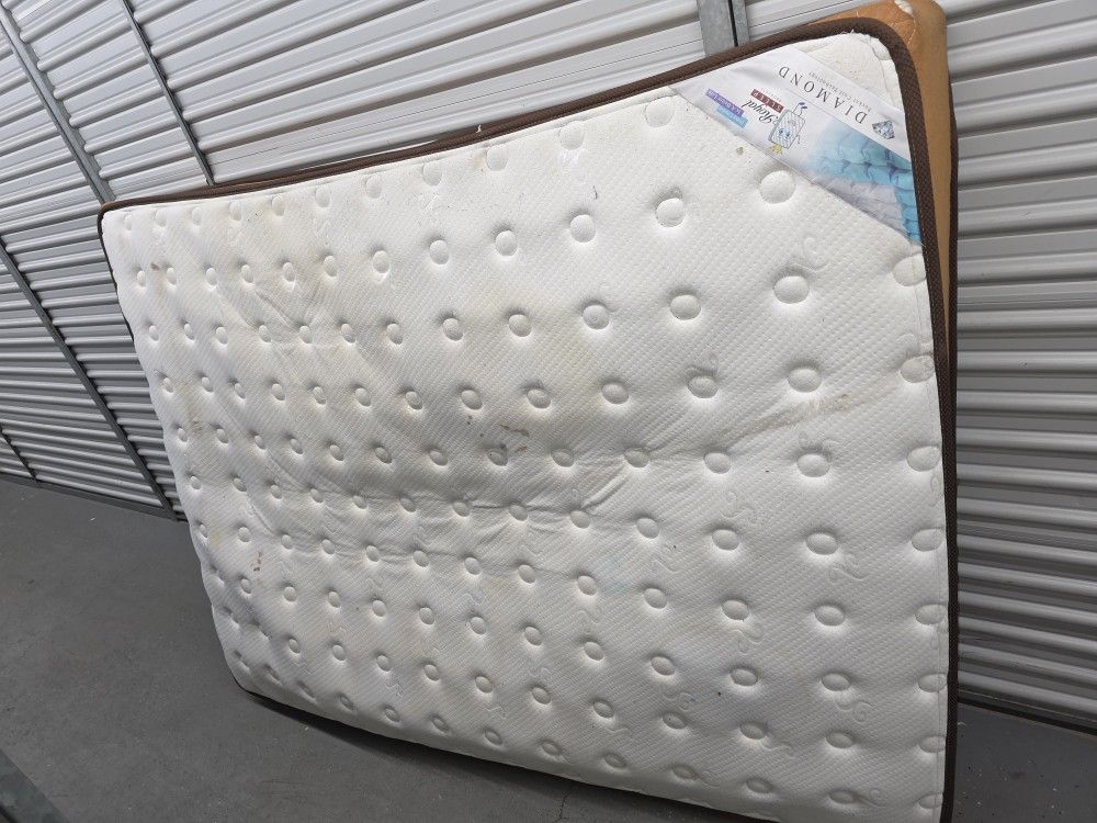 royal sleep diamond pocketed coil technology