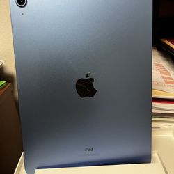 iPad 10th Generation New In Box 