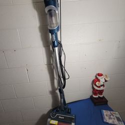 Shark UltraLight Pet Pro Corded Stick Vacuum 