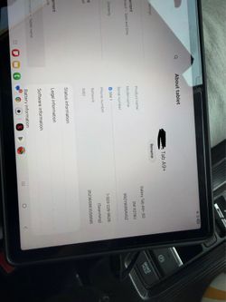 Samsung Galaxy A9+
