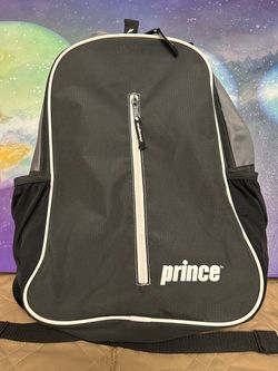 Prince Tennis & pickleball Backpack