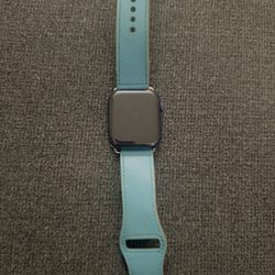 Apple Watch 5