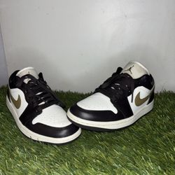 Air Jordan 1 ‘Shadow Brown’
