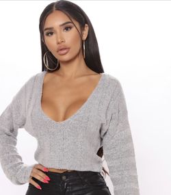 FashionNova