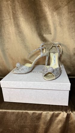 jimmy choo