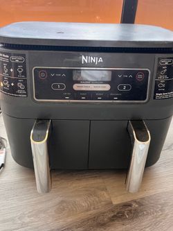 Ninja Air Fryer