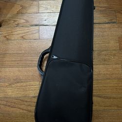 Brand New 4/4 Violin Case 