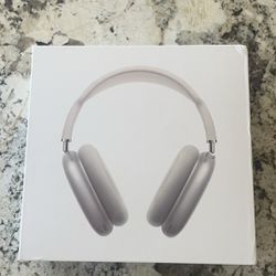(BEST OFFER) AirPod Max
