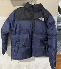 North Face Coats