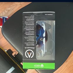 XBOX ONE & WINDOWS 10 CONTROLLER