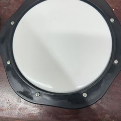 Drums