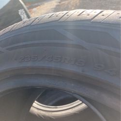 235/45/18