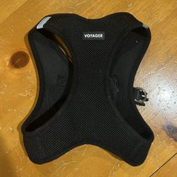 Voyager Dog Harness (XL)