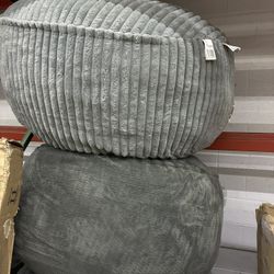 Jumbo Lounger‼️
